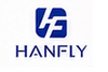 HANFLY