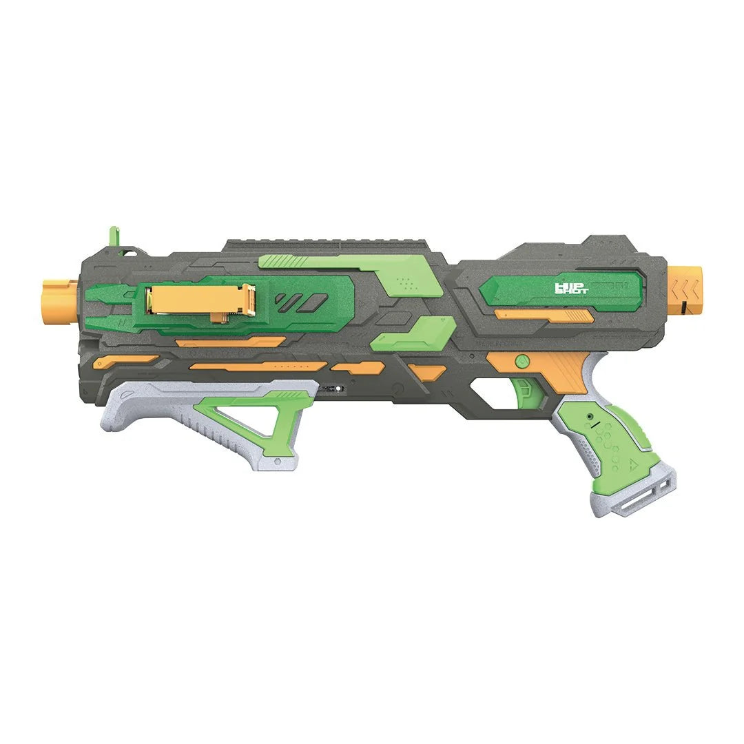 Hip Shot Shuffle Blaster 12 Round x24 Darts