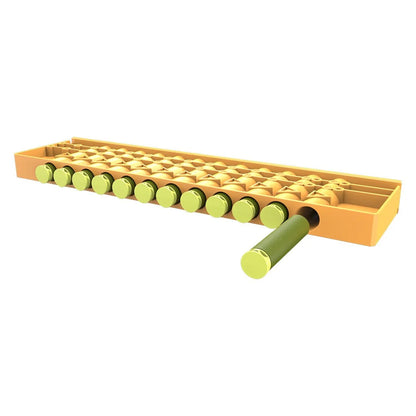 Hip Shot Shuffle Blaster 12 Round x24 Darts