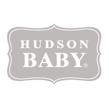 hudson-baby
