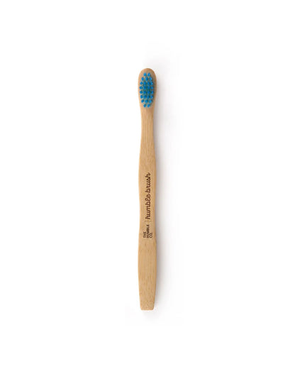 The Humble Co. Toothbrush for Kids