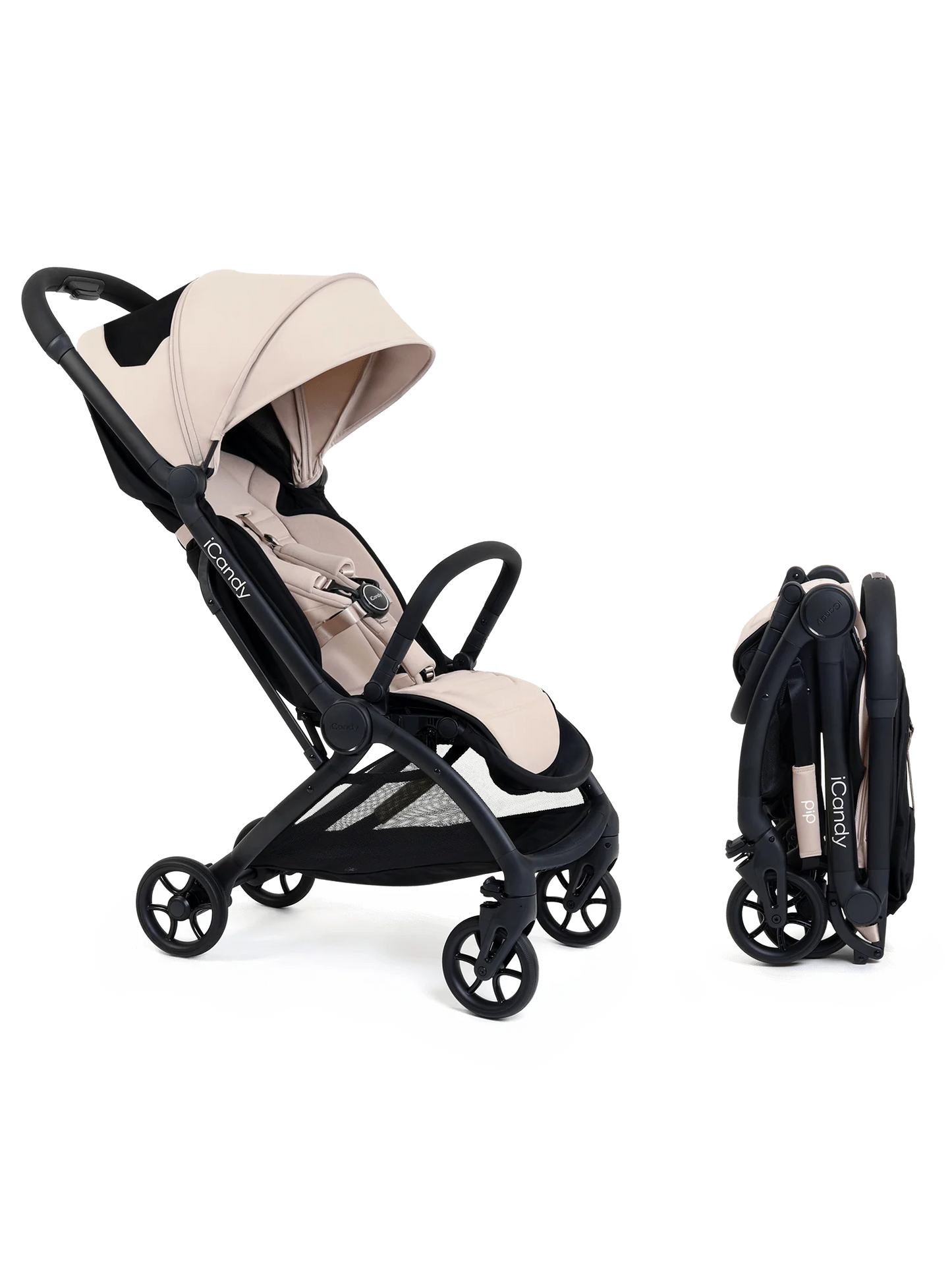 icandy-pip-pushchair