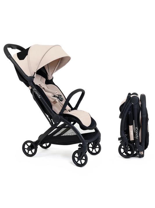 icandy-pip-pushchair