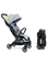 Limestone