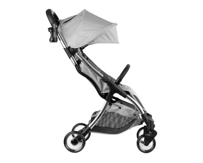 Kikkaboo Pushchair Cloe Stroller