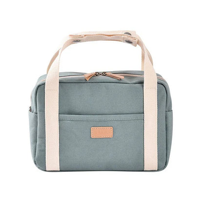 Beaba Stroller Organiser Mini Paris