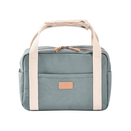 Beaba Stroller Organiser Mini Paris