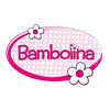 Bambolina