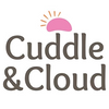 Cuddle & Cloud