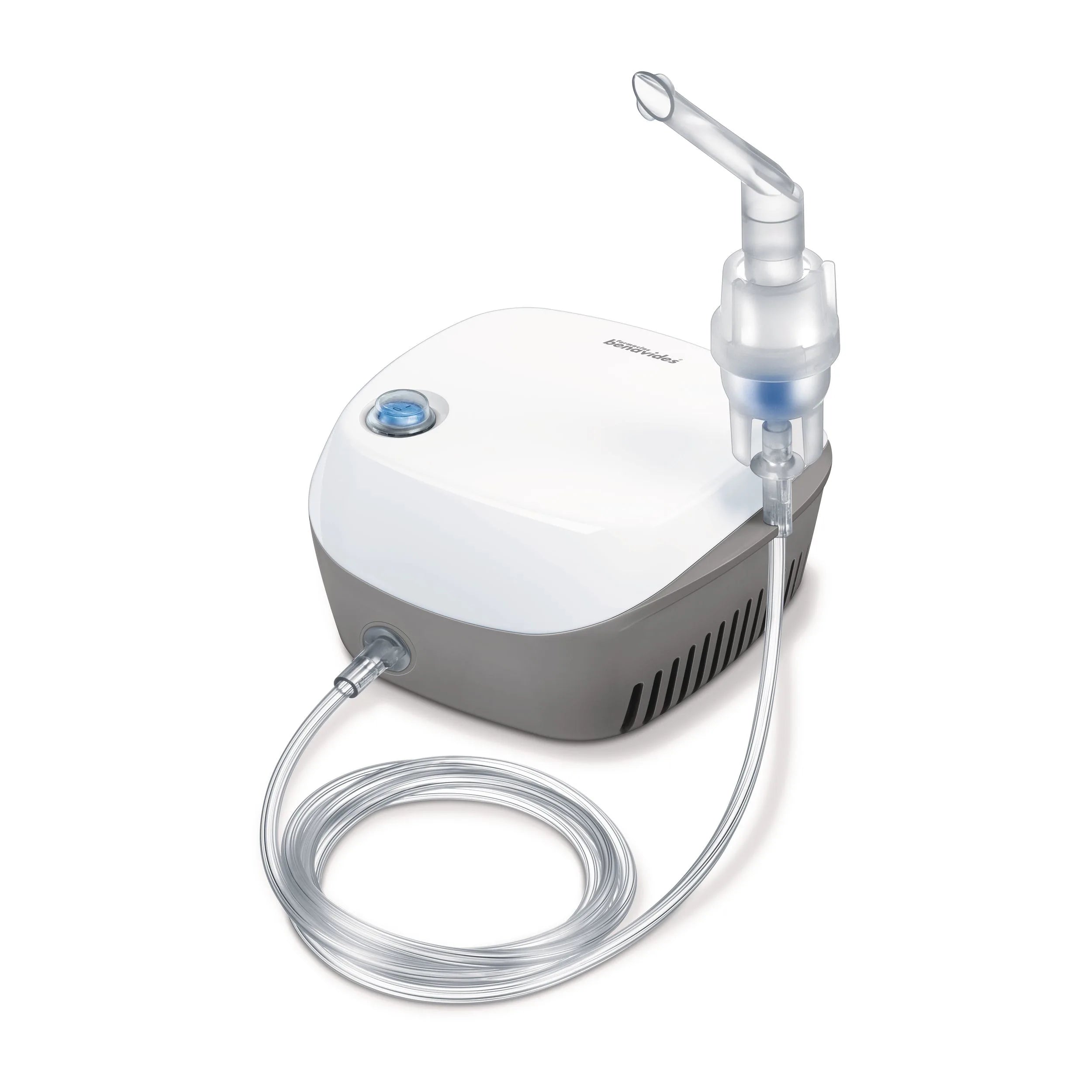 Beurer Nebuliser (IH 18)
