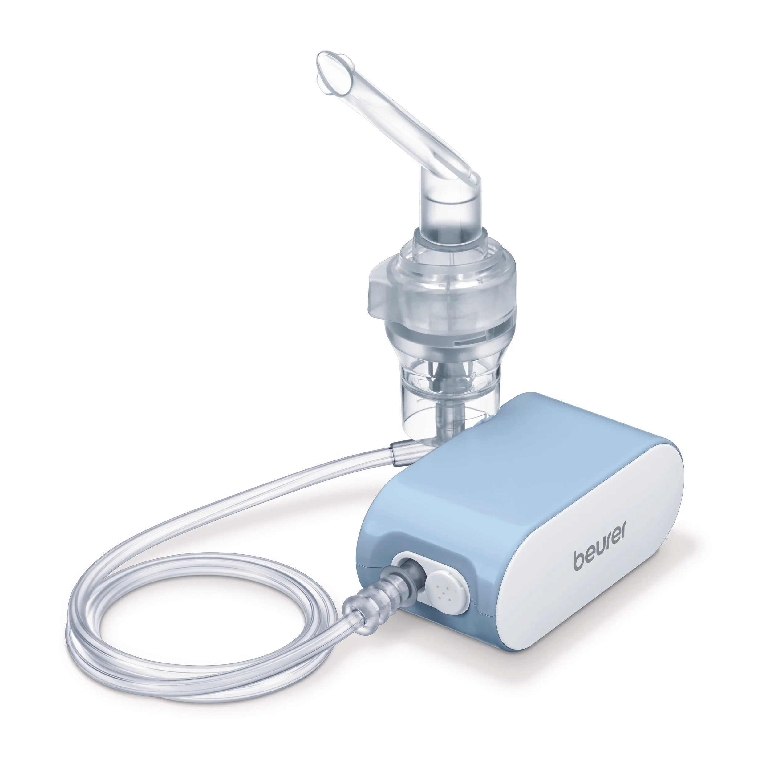 Beurer Nebuliser (IH 60)