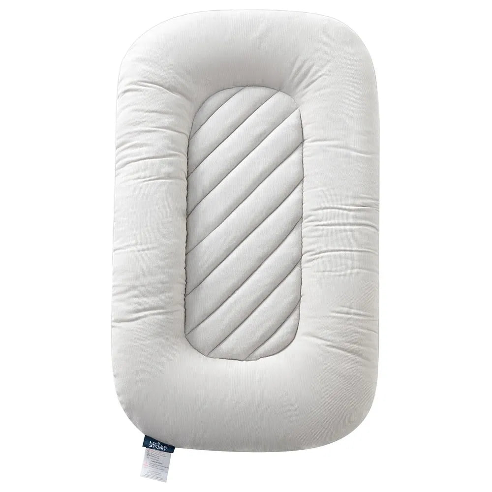 Little Story Portable Lounger Sleeping Pod