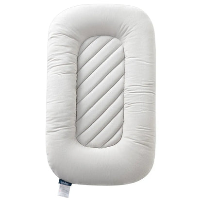 Little Story Portable Lounger Sleeping Pod