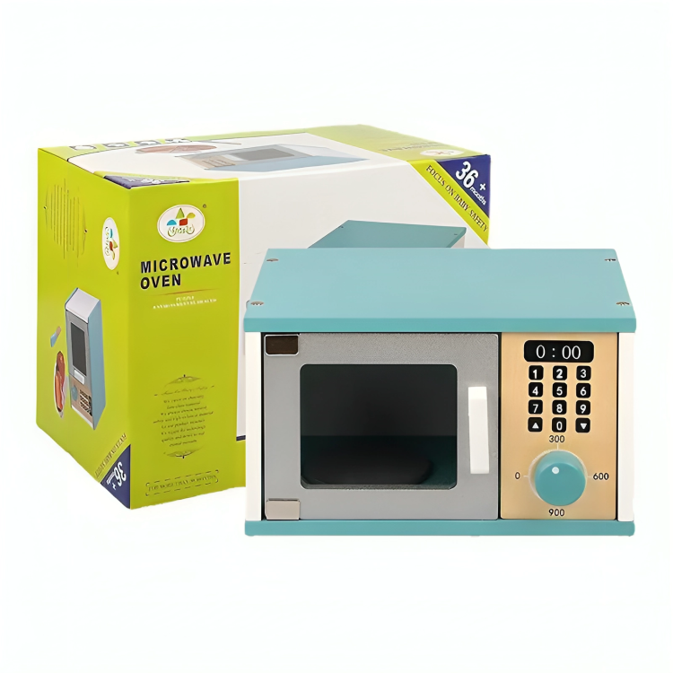 Youlebi Microwave Oven Set