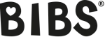top-brand-image