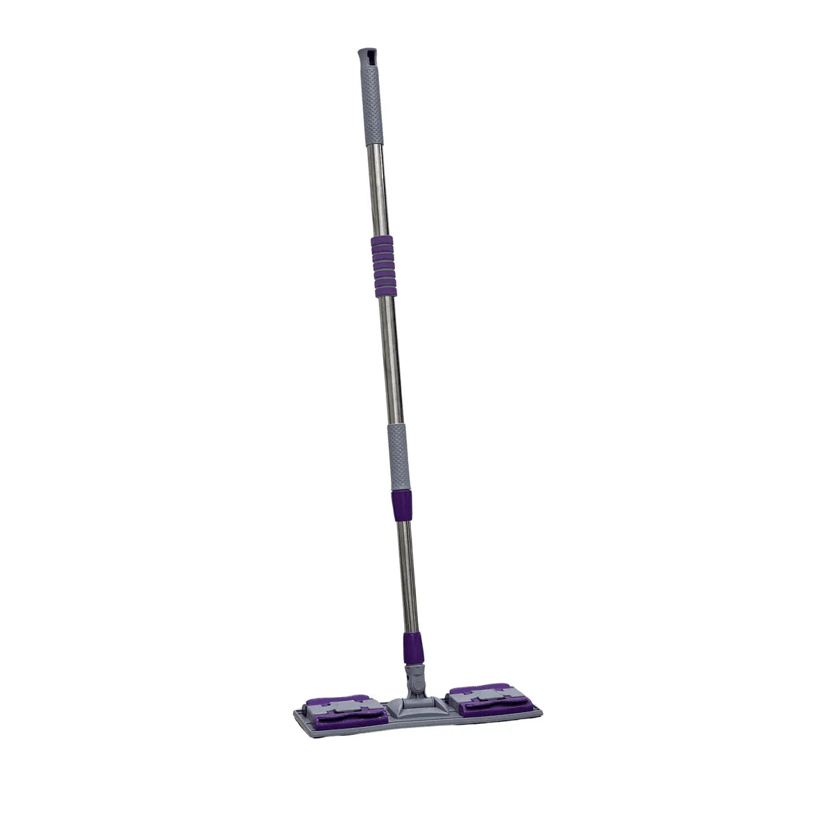 Sleepy Adaptable Mopping Stick