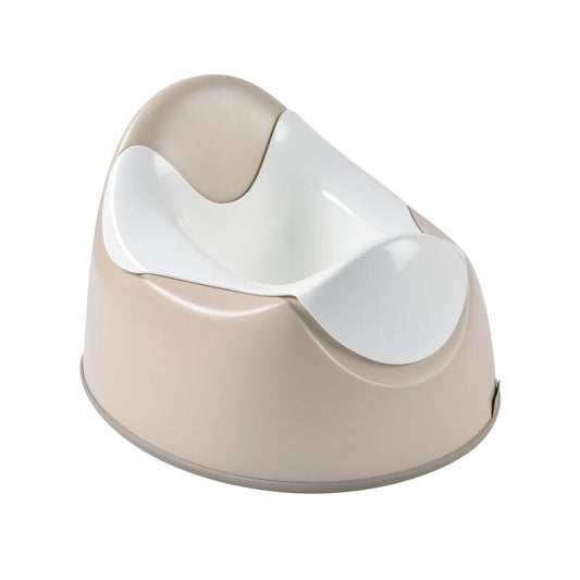 Beaba Baby's Training Potty