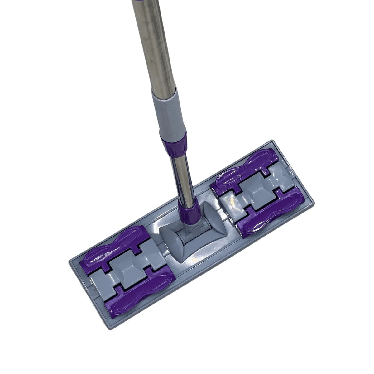 Sleepy Adaptable Mopping Stick