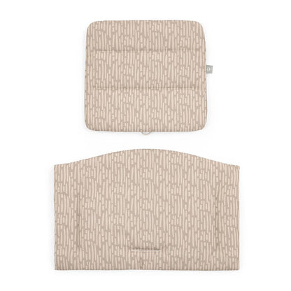 Stokke Tripp Trapp Cushion (Beige Timber)