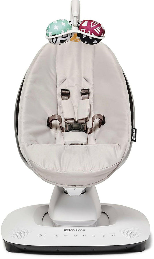 mamaroo-infant-swing