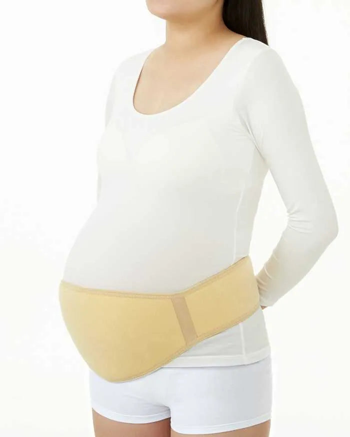 Dr. Med Maternity Belt