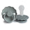 French Gray Night