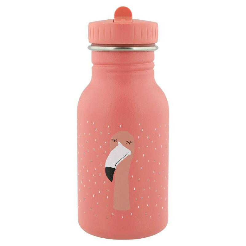 Bottle, 350ml – Trixie.