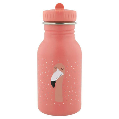 Bottle, 350ml – Trixie.