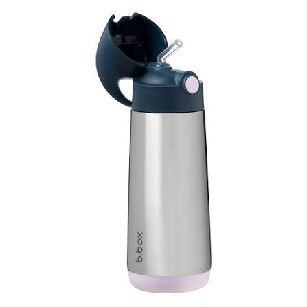 B.Box Insulated Drink Bottle (500ml)