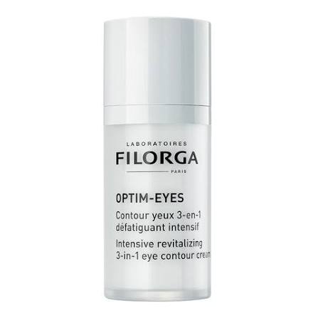 Filorga Optim Eyes Contour Cream (15ml)