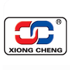 Xiong Cheng