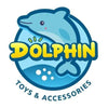 Dolphine