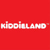 Kiddieland