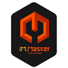 IM MASTER