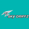 Sky Driffz
