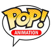 Funko POP!