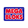Mega Bloks