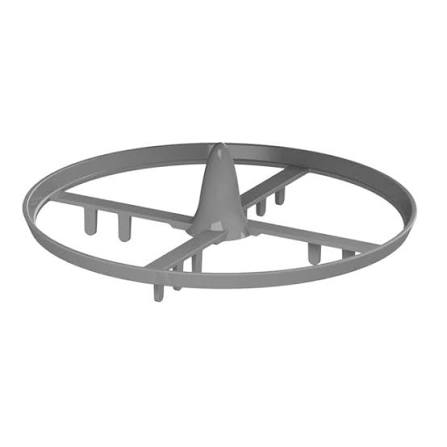 Baby Brezza Measuring Wheel Replacement For Formula Pro Advanced WiFi
