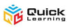 Quick Learning