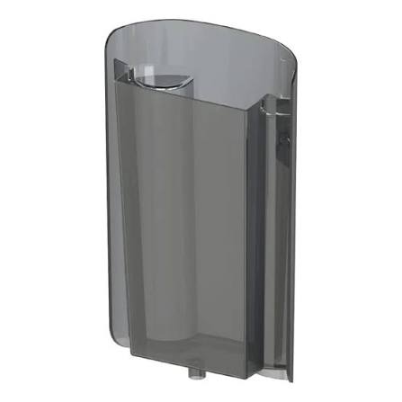Baby Brezza Water Tank Replacement Parts For Formula Pro Advanced