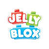 Jelly Blox