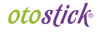 Otostick