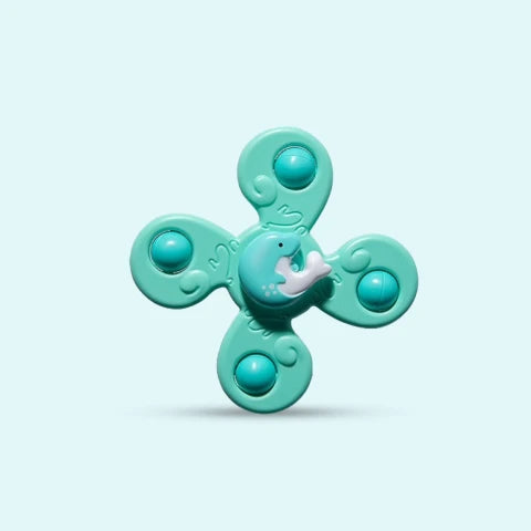 Infant & Toddler Toys