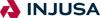 Injusa