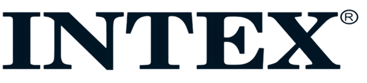 top-brand-image