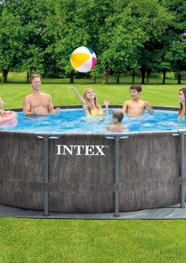 top-brand-image