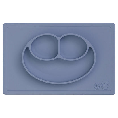 Ezpz Happy Mat