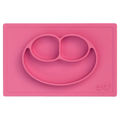 Ezpz Happy Mat