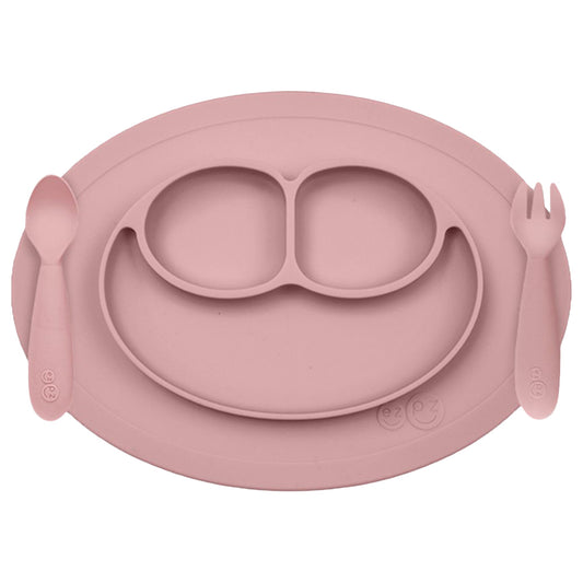 Ezpz Mini Feeding Set