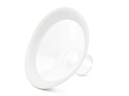 Medela Flex Personal Fit Breast Shield / Medela Flange Size 21 / 24 / 27 / 30